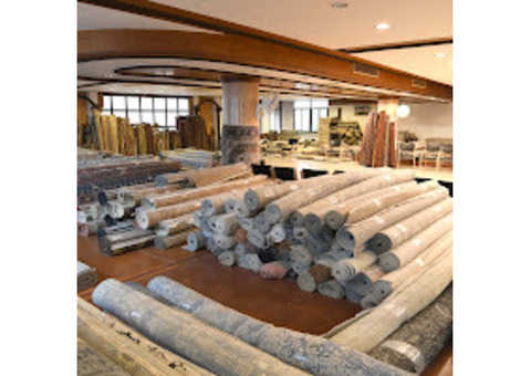 Best Rug Store Jaipur Timeless Carpets | Saraswati Global