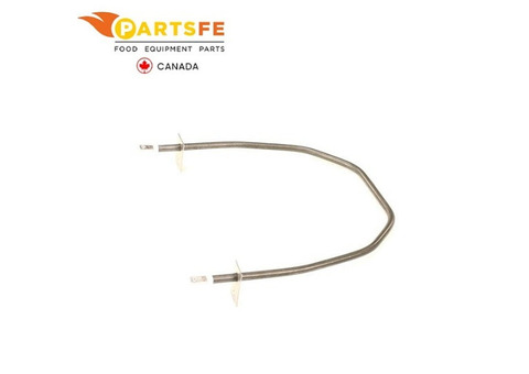 Adcraft PW-11 Heater Element 600W PartsFe CA