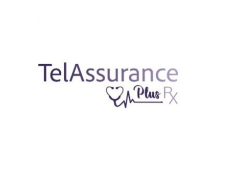 Virtual Healthcare in Cleveland OH | Telemedicine