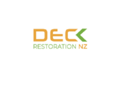 Affordable Deck Restoration Auckland - Deck Restoration Auckland