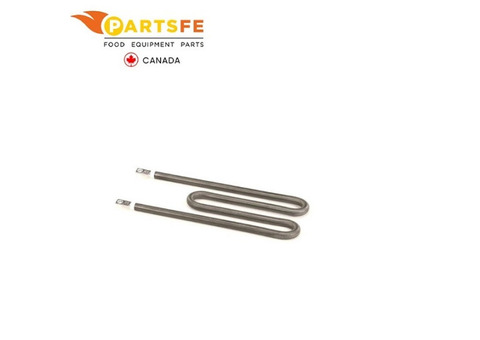 Adcraft PW-12 Water Pan Heater Element 600W PartsFe CA