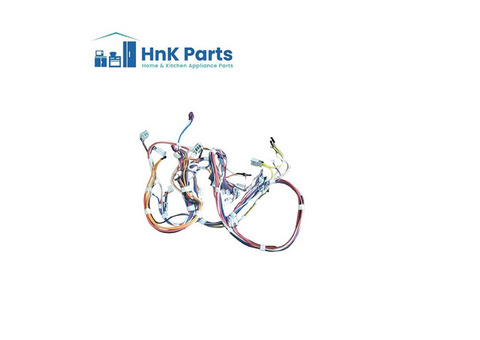 General Electric WB18X26607 Range Electrodes H.V HnKparts
