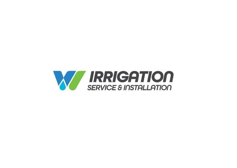 WVI Irrigation