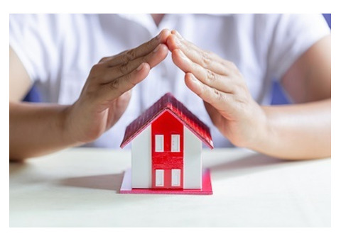 Comprehensive Home Insurance Coverage in Oklahoma