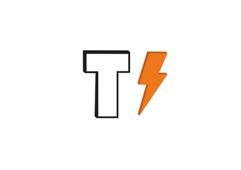 Tea Powered Projects Limited