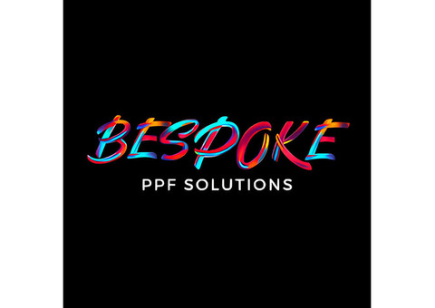 Bespoke PPF Solutions - Sarasota Paint Protection Studio