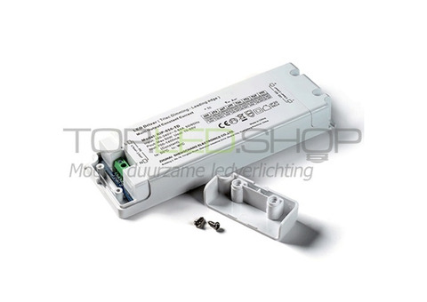 led drivers 12v