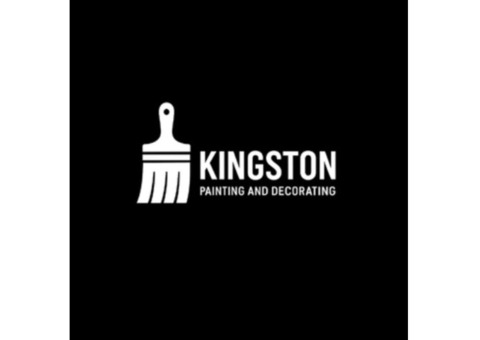 Kingston Painters and Decorators Ltd