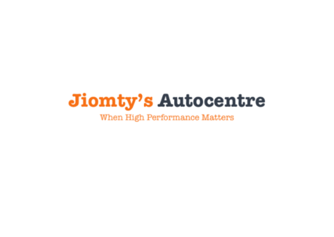 Brake Repair Services Southampton – Safety First, Always!