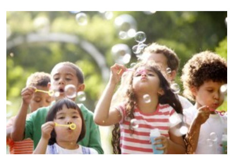 ABA Therapy Somerville, NJ – New Direction ABA