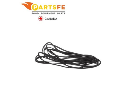 Adcraft SENSOR-1 Sensor Cable Parts Fe CA