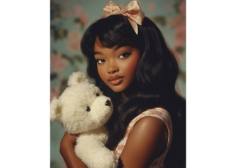 Easy Style Headband Wigs Buy Now