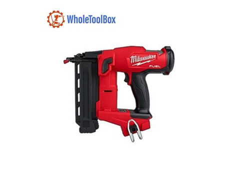 Milwaukee 43-40-0014 Magazine Assembly WholeToolBox
