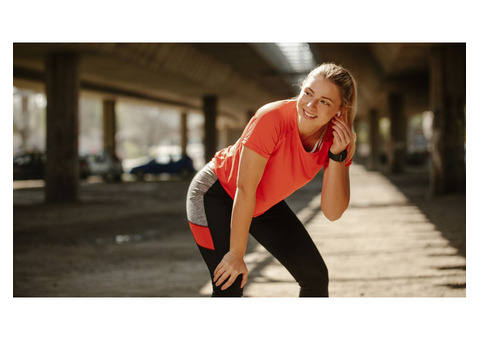 Eager to Buy The Best Bulk Activewear