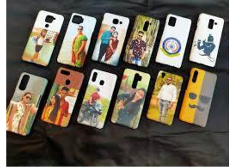 Select Best Custom Mobile Phone Cases in Bulk From PapaChina