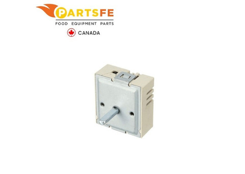 Adcraft ST-9 Thermostat For ST-120/2 & 3 Parts Fe CA