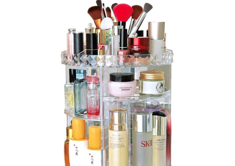 Discover the Best Beauty Products of the Year