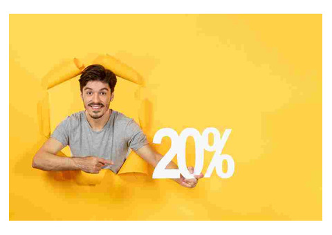 30% Off on General Insurance Assignment Help in Australia