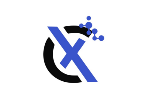 Enterprise Web Crawling Services by CrawlXpert:
