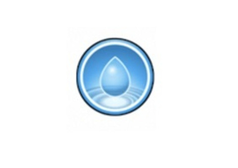Gaines Soft Water