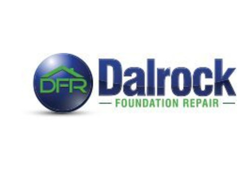 Dalrock Foundation Repair