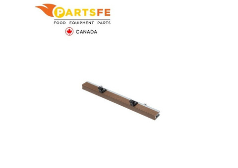 Adcraft VS-59 Freezer Door Seal Bar Parts Fe CA