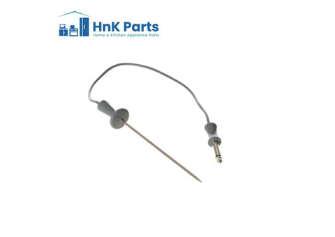 General Electric WB20T10024 Range Probe Thermistor HnKparts