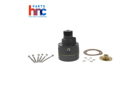 Siemens Industrial Controls 73N-B-Valve Positioner | PartsHnC