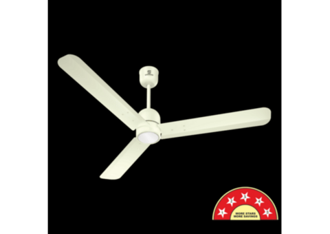 Briza Neo BLDC Ceiling Fan