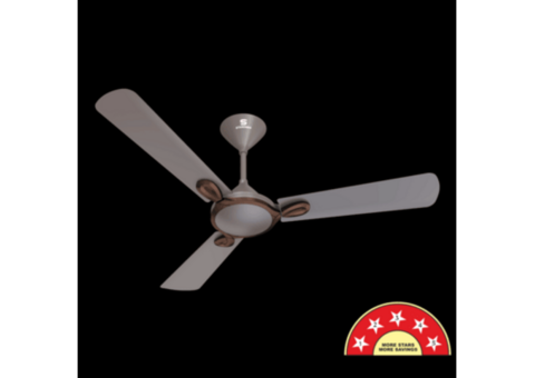 Magnia BLDC Ceiling Fan | 48