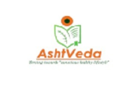 Migraine Treatment Specialists in Ludhiana - AshtVeda