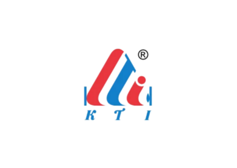 Personal Protective Gear By KT  Automation