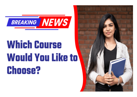 Best Courses Offers india