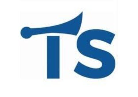 Looking for Field Management Software?