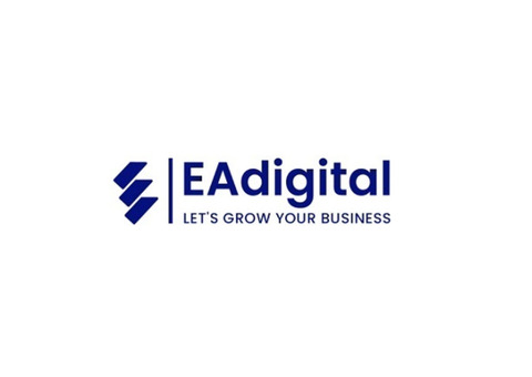 EAdigital Consulting