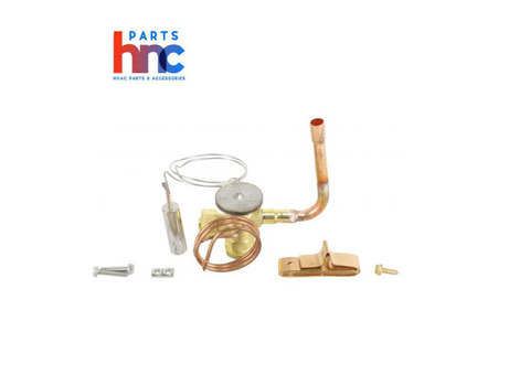 ICP 1193219 Thermal Expansion Valve(TXV) kit R410A | PartsHnC