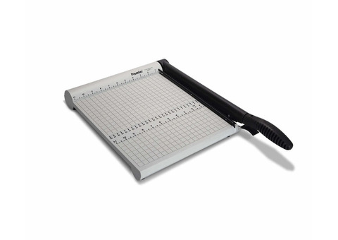 Buy paper trimmer