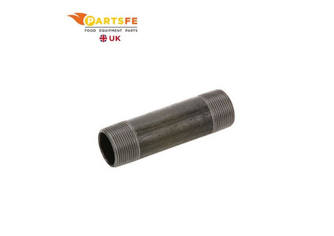 Imperial 28019 Drain Extention | PartsFe UK
