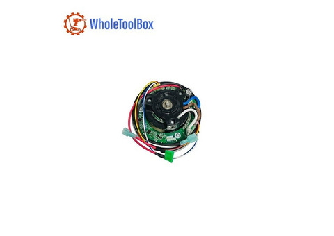 Milwaukee 23-30-0000 Motor WholeToolBox