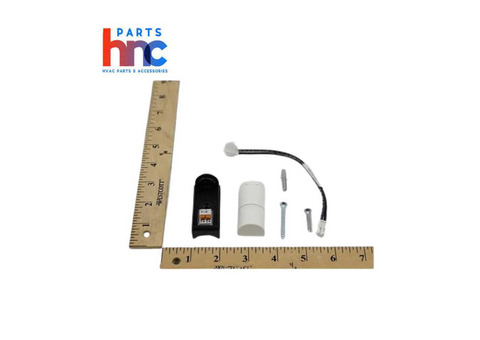 Weil Mclain 381-356-589-Supply Temperature Sensor | PartsHnC