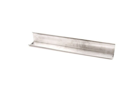 Vulcan Hart VH00-710407-00001 Radiant S S SCB | PartsFe