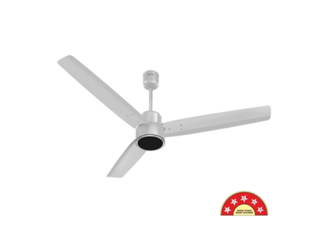 Epic Pro BLDC Ceiling Fan