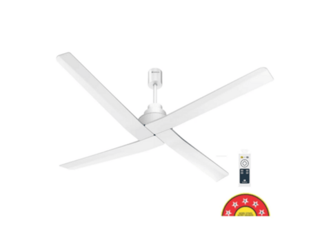 Havells Cayzar Ceiling Fan 1400 mm