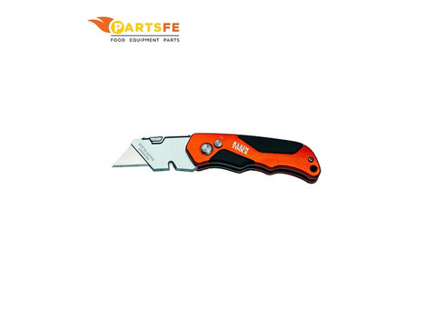 Klein Tools 44131 Folding Utility Knife | PartsFe UK