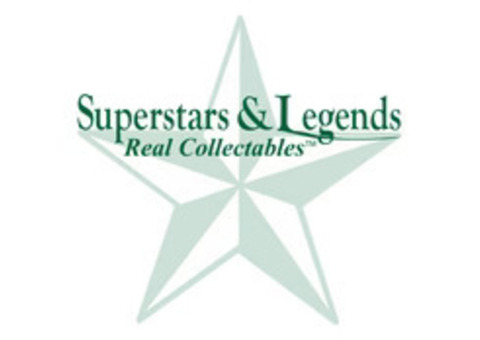 Horse Racing Memorabilia For Sale
