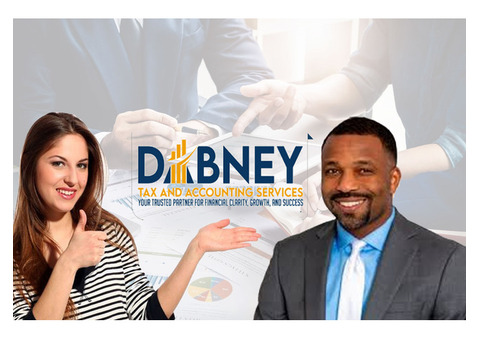 Expert Accounts Payable Services in Houston, Texas for Businesses