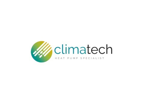 Clima-Tech HVAC Ltd