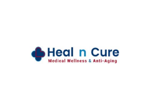Heal n Cure