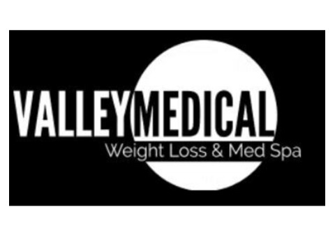 Valley Medical Glendale AZ