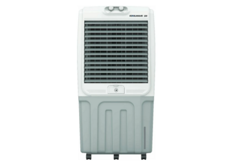 Havells Koolwave 100 L Desert Cooler